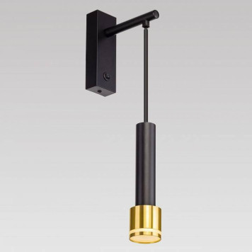 Бра Citilux Bruno CL565314-3