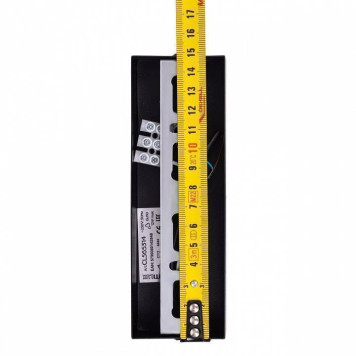 Бра Citilux Bruno CL565314-6