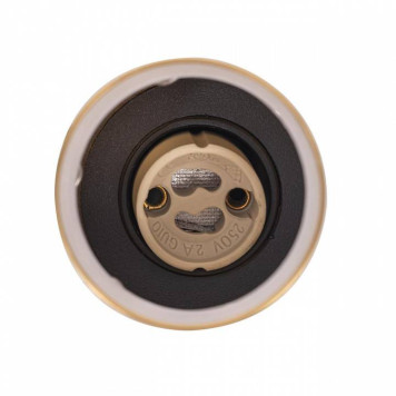 Бра Citilux Bruno CL565314-7