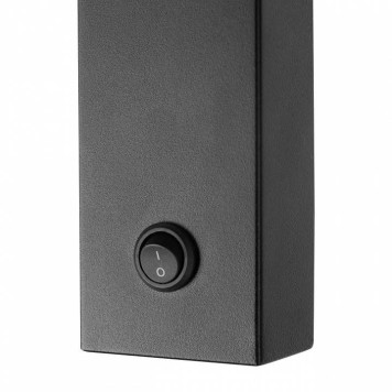 Бра Citilux Bruno CL565314-8