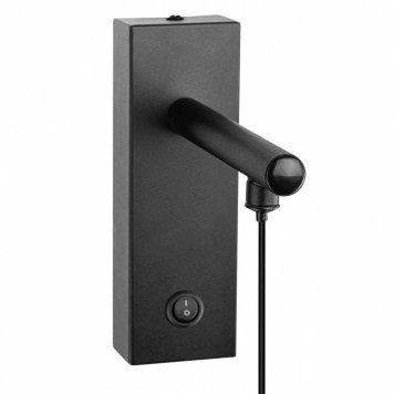 Бра Citilux Bruno CL565314-9