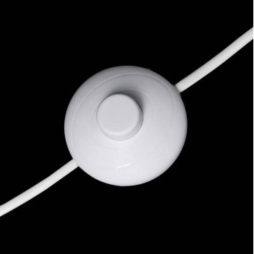 Торшер с полкой Citilux Рейнер CL806020-8