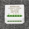 Конвертер Wi-Fi для смартфонов и планшетов Citilux Смарт CLR01