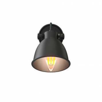 Бра Covali WL-30227-4