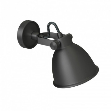 Бра Covali WL-30227-5