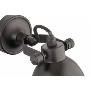 Бра Covali WL-30227-8