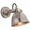 Бра Covali WL-50718