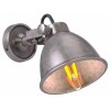 Бра Covali WL-50718
