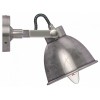 Бра Covali WL-50718