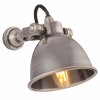 Бра Covali WL-50732