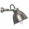 Бра Covali WL-50732