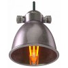 Бра Covali WL-50732