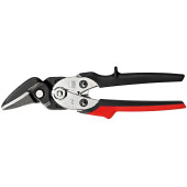 Ножницы по металлу BESSEY D29BSS-2