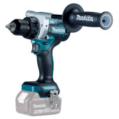 Аккумуляторная дрель-шуруповёрт Makita LXT  DDF486Z (DDF486Z)