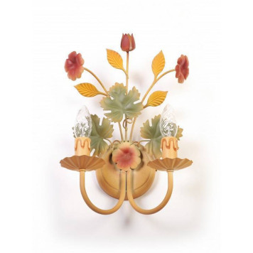 Бра Doge Luce 4342 4342/A2-2