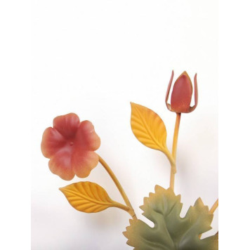 Бра Doge Luce 4342 4342/A2-3