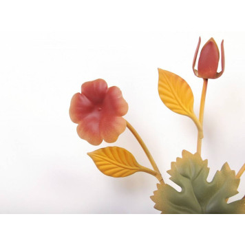 Бра Doge Luce 4342 4342/A2-4