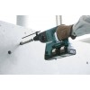 Аккумуляторный перфоратор Makita DHR263Z (DHR263Z)