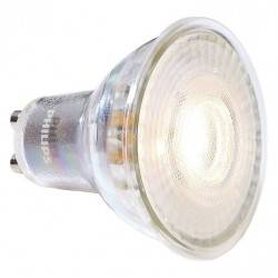 Лампа светодиодная Deko-Light Value GU10 4.9Вт K 180099