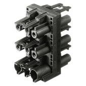 Коробка распределительная Deko-Light GST18i3 800115