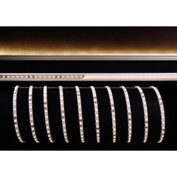 Лента светодиодная Deko-Light 840159