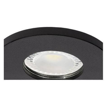 Встраиваемый светильник Denkirs DK2036 DK2036-BK-8