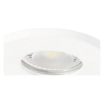 Встраиваемый светильник Denkirs DK2036 DK2036-WH-7