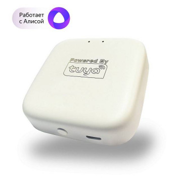 Конвертер Wi-Fi для смартфонов и планшетов Denkirs DK7400 DK7400-WF-1