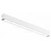 Накладной светильник Denkirs SMART LINEAR DK8004-CONN-WH