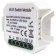 Конвертер Wi-Fi для смартфонов и планшетов Denkirs RL1000 RL1002-SM