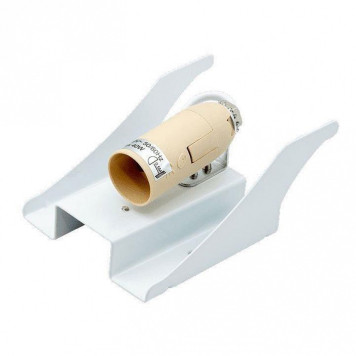 Накладной светильник DesignLed MJ DL-MW-8321-2