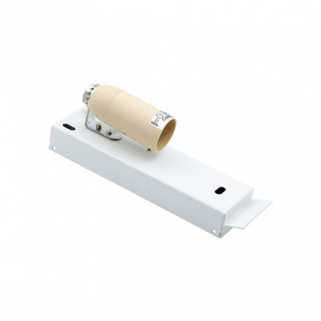 Накладной светильник DesignLed MJ DL-MW-8341-2