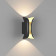 Бра DesignLed GW GW-8610-6-BLG-WW