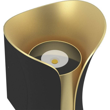 Бра DesignLed GW GW-8610-6-BLG-WW-1
