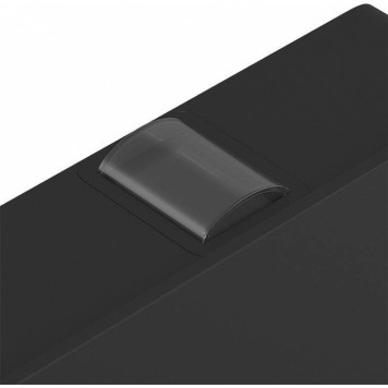 Бра DesignLed GW GW-A130-4-4-BL-WW-1