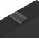 Бра DesignLed GW GW-A130-4-4-BL-WW