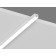 Профиль накладной DesignLed LS 00-00010364