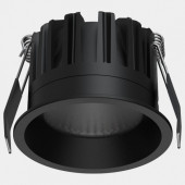 Встраиваемый светильник DesignLed DL-RE 00-00020294 Встраиваемый светильник DesignLed DL-RE 00-00020294