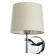 Бра Divinare Soprano 1341/02 AP-1
