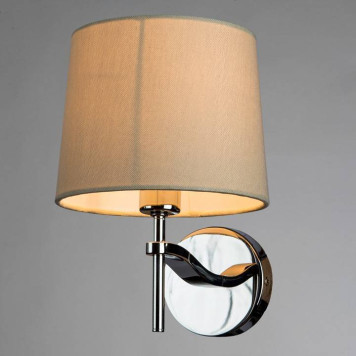Бра Divinare Soprano 1341/02 AP-1-1