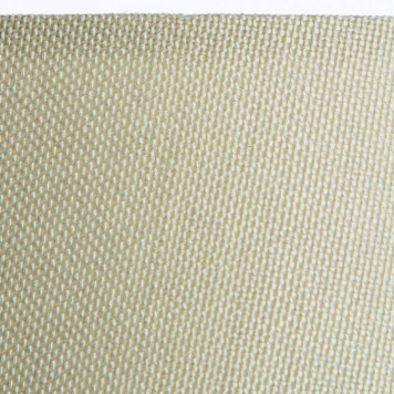 Бра Divinare Soprano 1341/02 AP-1-3