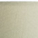 Бра Divinare Soprano 1341/02 AP-1