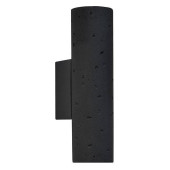 Бра Divinare Cottero 2212/06 AP-8