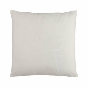 Подушка декоративная Eglo Berhala 420094-2