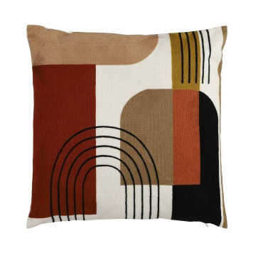 Подушка декоративная Eglo Berhala 420094-4