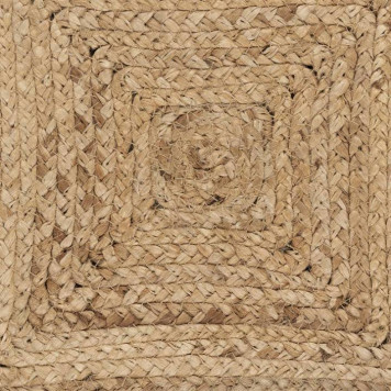 Подушка декоративная Eglo Cotabato 420106-2