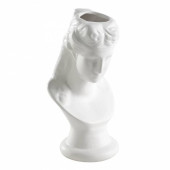 Ваза настольная Eglo Felicien 421002