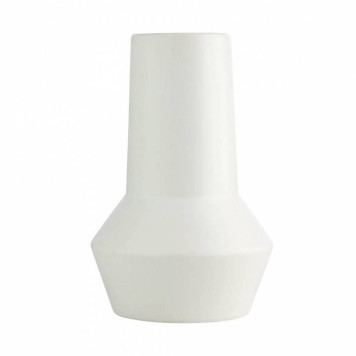 Ваза настольная Eglo Hirado 421024-3