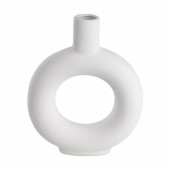 Ваза настольная Eglo Fihety 421246