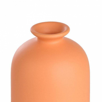 Ваза настольная Eglo Anjabe 421248-2